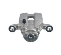 FEBI BILSTEIN 181175 Pinza freno