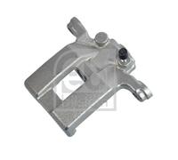 FEBI BILSTEIN 181175 Pinza freno per NISSAN,RENAULT,SAMSUNG
