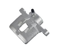 FEBI BILSTEIN 181176 Pinza freno
