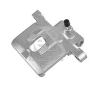 Pinza freno compatibile con MITSUBISHI 181177