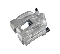 FEBI BILSTEIN 181178 Pinza freno