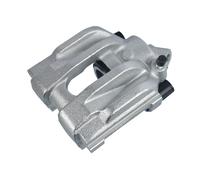 FEBI BILSTEIN 181179 Pinza freno