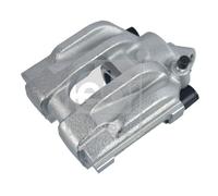 FEBI BILSTEIN 181179 Pinza freno per BMW