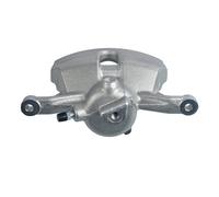 Pinza freno FEBI BILSTEIN 181180, anteriore sinistro
