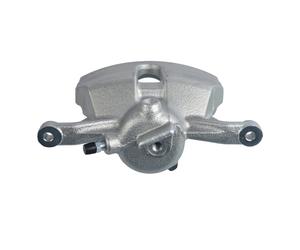 FEBI BILSTEIN 181180 Pinza freno