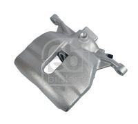 FEBI BILSTEIN 181180 Pinza freno per AUDI,CUPRA,SEAT,SKODA,VW