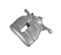 Pinza freno FEBI BILSTEIN 181181, anteriore destro