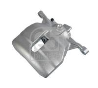 Pinza freno FEBI BILSTEIN 181181, anteriore destro