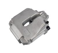 FEBI BILSTEIN 181183 Pinza freno