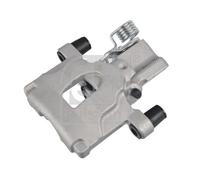 Pinza freno FEBI BILSTEIN 181190, posteriore destro