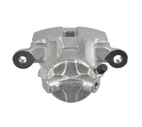 FEBI BILSTEIN 181191 Pinza freno