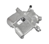 FEBI BILSTEIN 181191 Pinza freno per DAIHATSU,TOYOTA