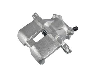 FEBI BILSTEIN 181192 Pinza freno