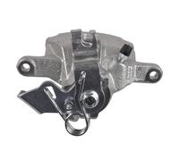 FEBI BILSTEIN 181193 Pinza freno