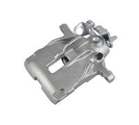 FEBI BILSTEIN 181194 Pinza freno