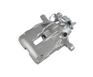 FEBI BILSTEIN 181194 Pinza freno