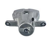 Pinza freno FEBI BILSTEIN 181195, anteriore sinistro