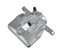 FEBI BILSTEIN 181195 Pinza freno per SUZUKI