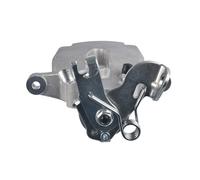 Pinza freno Assale posteriore Sx (1 pistoni) 181197 FEBI BILSTEIN per OPEL