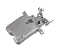 FEBI BILSTEIN 181198 Pinza freno