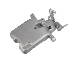 FEBI BILSTEIN 181198 Pinza freno