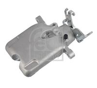 FEBI BILSTEIN 181198 Pinza freno per OPEL,VAUXHALL