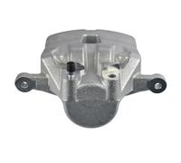 FEBI BILSTEIN 181199 Pinza freno