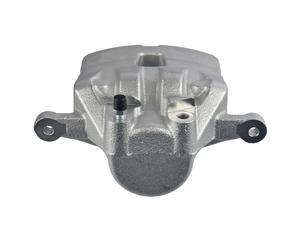 FEBI BILSTEIN 181199 Pinza freno