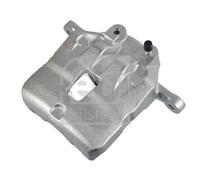 FEBI BILSTEIN 181199 Pinza freno per OPEL,SAAB,VAUXHALL
