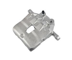 FEBI BILSTEIN 181200 Pinza freno
