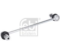 Giunto barra stabilizzatrice Assale anteriore Sx Barra d'accoppiamento 181204