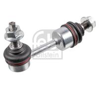 FEBI BILSTEIN 181205 Bielletta barra stabilizzatrice