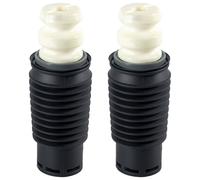 Kit di protezione dalla polvere, ammortizzatore FEBI BILSTEIN 181206