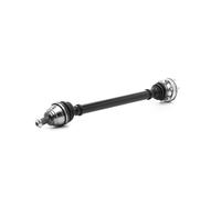 FEBI BILSTEIN 181212 Semiasse