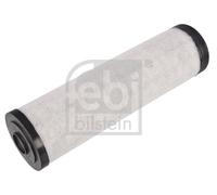 FEBI BILSTEIN 181214 Filtro aria