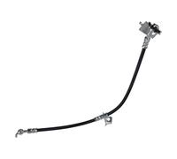 FEBI BILSTEIN Tubo freno 181216 Anteriore destro per Hyundai Kona