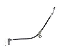 FEBI BILSTEIN 181217 Tubo freno