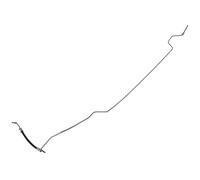 Tubo flessibile del freno FEBI BILSTEIN 181218