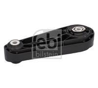 FEBI BILSTEIN 181222 Sospensione, Motore per PORSCHE Cayenne, Panamera, Macan