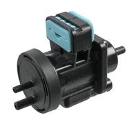 FEBI BILSTEIN Convertitore pressione Controllo gas scarico 181229 0,184kg