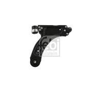FEBI BILSTEIN 18123 Braccio oscillante anteriore destra per