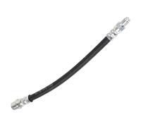 FEBI BILSTEIN Tubo freno 181233 Tubo flessibile assale posteriore esterno Sx per Mercedes-Benz W169