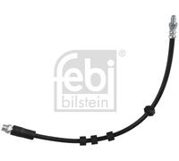FEBI BILSTEIN 181234 Flessibile del freno per BMW