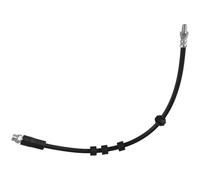 FEBI BILSTEIN Tubo freno 181234 Assale anteriore per BMW 5 (E60)