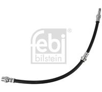FEBI BILSTEIN 181236 Flessibile del freno per BMW