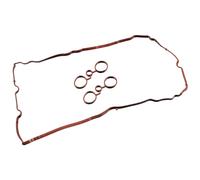 FEBI BILSTEIN 181237 Kit guarnizioni, Copritestata