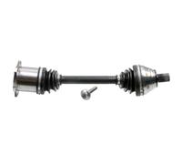 FEBI BILSTEIN 181245 Semiasse Anteriore Sinistra Dentatura esterna lato ruota: 36