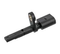 FEBI BILSTEIN 181247 Sensore ABS