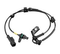 Sensore, velocità ruota FEBI BILSTEIN 181248