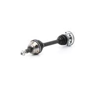 FEBI BILSTEIN 181250 Semiasse